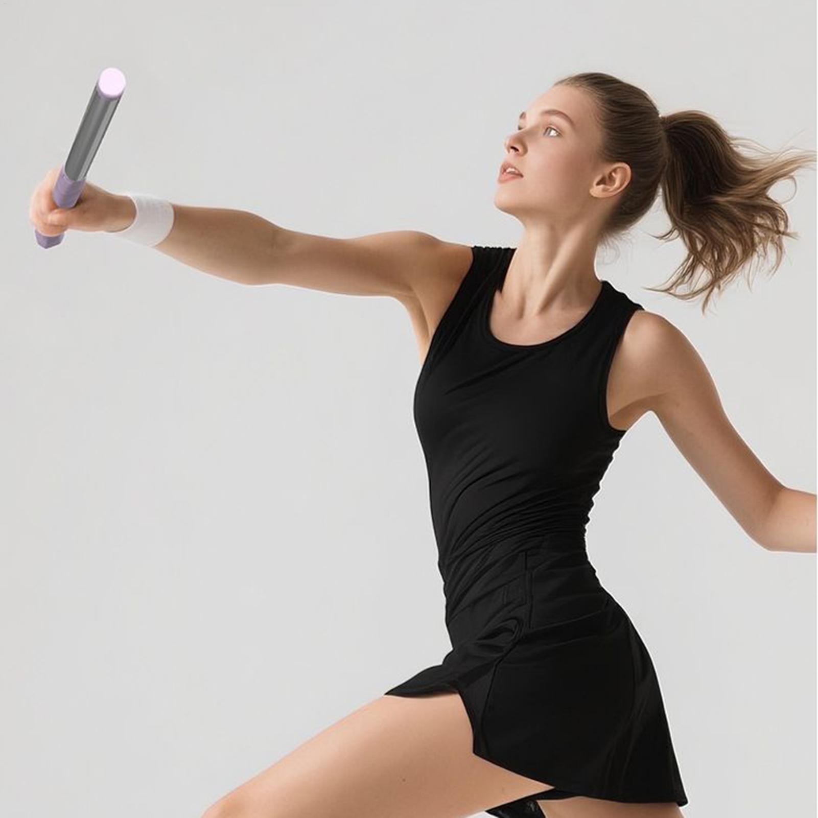 Tige de Swing de Badminton pra - Badminton Rebound Trainer avis et prix